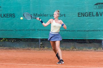 Bild 732 - TVSH-Cup Kaltenkirchen